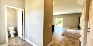 328 S Culverton Road Gallery 2