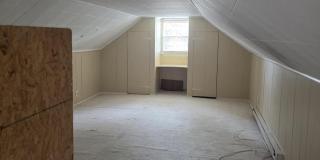 1617 FREDERICK Road Gallery 2