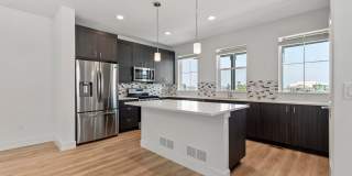 6106 N Netherland Ct Gallery 16