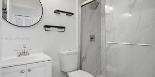 922 Falling Water Rd Gallery 31