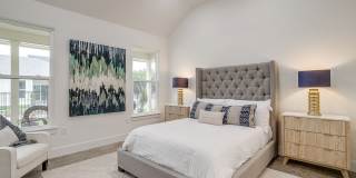 104 Cardinal Woods Court Gallery 18