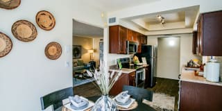 Sonoran Terraces Apartment Homes Gallery 11