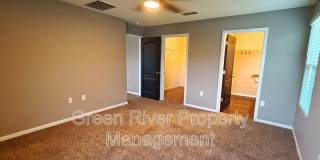 3650 Shiner Dr Gallery 31