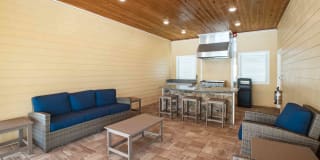 The Oaks on the Lake- Active Adult 55+ Living Gallery 32