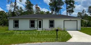 3580 SW 158th PL Gallery 1