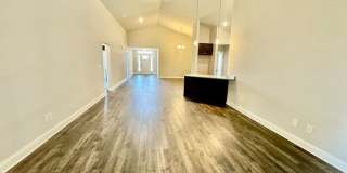 242 Poppy Trail Gallery 13
