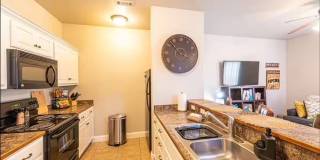 1123 S Tottenham Court Gallery 4