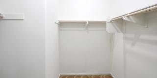 1323 Camino Carmelo Gallery 11