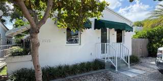 2112 SW 60th Ct Gallery 16