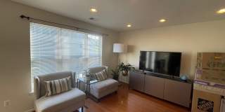 5123 ANCHORSTONE Drive Gallery 11