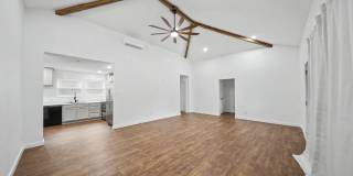 913 Estelle Ave Gallery 7