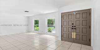12365 SW 60th Ct Gallery 10