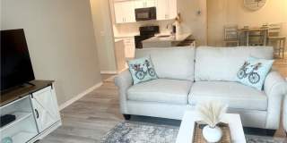 8940 Colonnades Court E Gallery 5