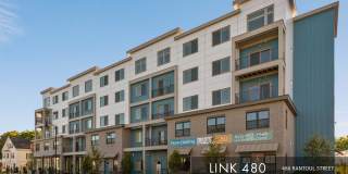 The Beverly Collection Gallery 18