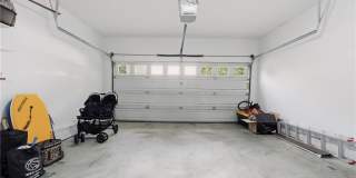 202 Lakeview Cove Gallery 24