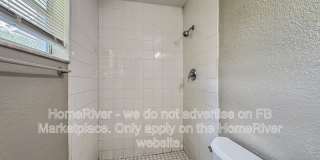 4407 POMPANO DR Gallery 15