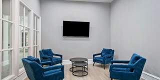 Windsor at Legacy Gallery 22