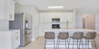 2736 Summerglen Lane Gallery 15