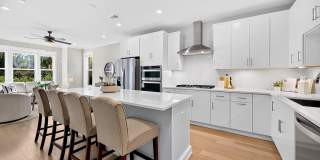 14429 BECKETT GLEN Circle Gallery 1