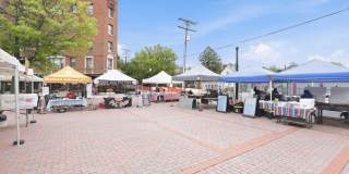 1365 KENNEDY Street NW Gallery 20