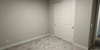 13209 W Roy Rogers Road Gallery 11