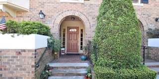 20804 Robert Road Gallery 13