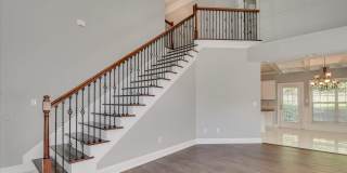 2909 Aylesbury Drive Gallery 22