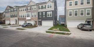3012 CARDINAL BLUFF Court Gallery 24