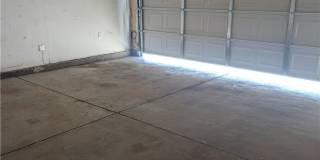 4424 Honeycomb Drive Gallery 22