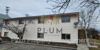 2340 Fairview Avenue Gallery 1