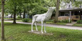 590 E Woodruff Place #12 Drive E Gallery 33