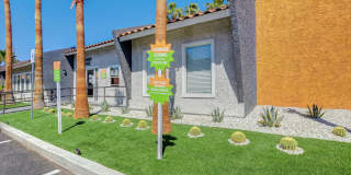 Sundance Village Sundance Village Gallery 1