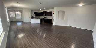 2523 Barbwire Way Gallery 5