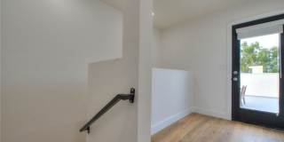 11728 Hamlin Street Gallery 25