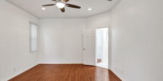 3717 Pebblebrook Manor Gallery 27
