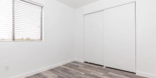 Metro Tucson Gallery 26