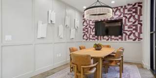 Dorian and Encore Gallery 49