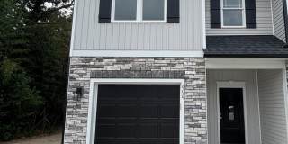 606 South Blackmon Street Gallery 1