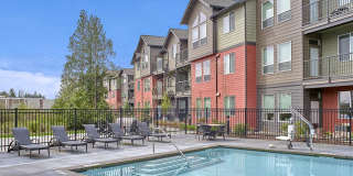 The Lodge Gallery 12