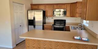 108 Castle Ridge Drive - 1 Gallery 2
