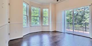 8016 BLUE STREAM Drive Gallery 12