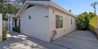 5535 Vanalden Avenue Gallery 14