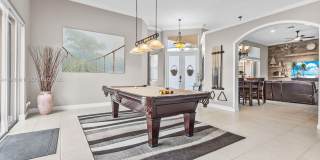 2488 Eagle Run Dr Gallery 14