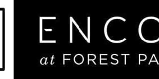 Encore at Forest Park Gallery 1