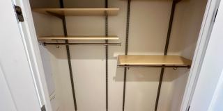 The Harper Gallery 158