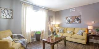 Wellington Estates Wellington Estates Gallery 3