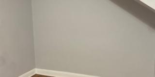 1435 N Street NW Gallery 15