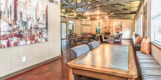 Gazebo Apartments Gallery 66