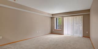 Echo Lake Gallery 11