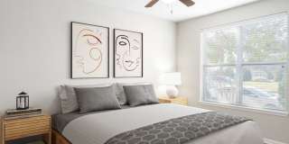 Avalon at Pier 121 Gallery 8